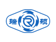 东莞散热片